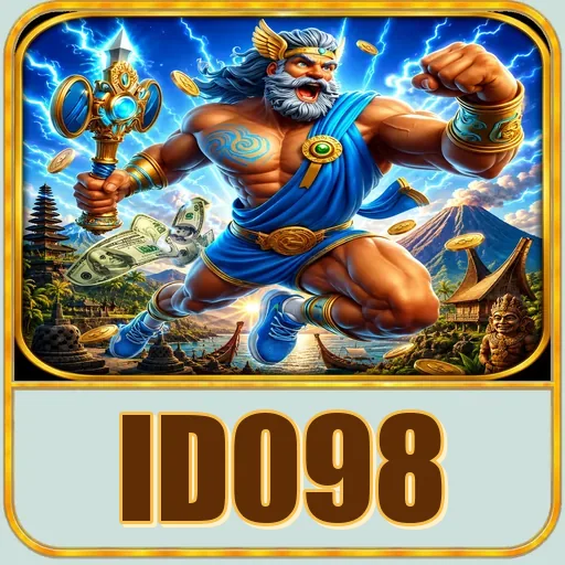 Detail APK id098