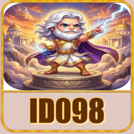 Grafik Performa id098 APK pada Berbagai Kategori Perangkat
