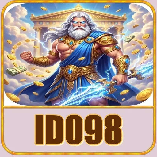 Screenshot Proses Instalasi id098 APK