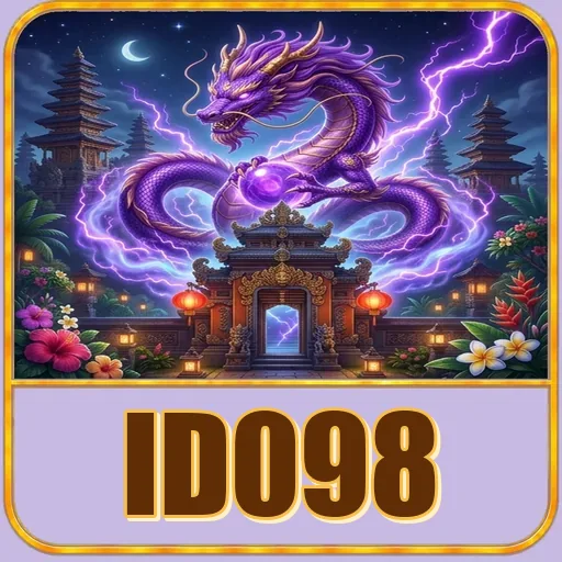 Performa id098