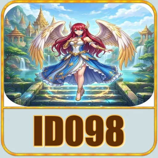 Troubleshooting id098