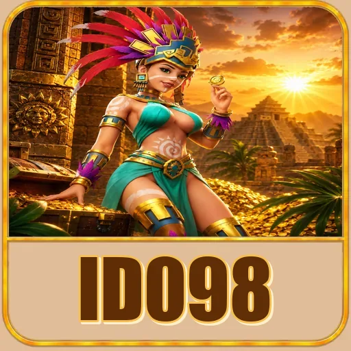 Proses Instalasi APK